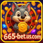 665bet